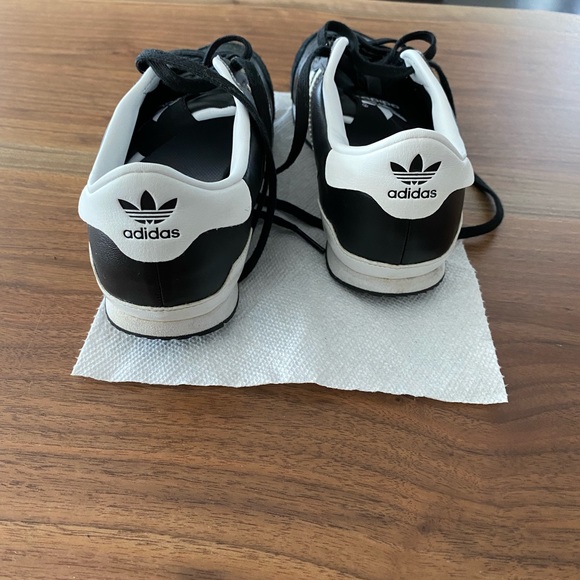 Adidas Sneakers - Picture 3 of 5